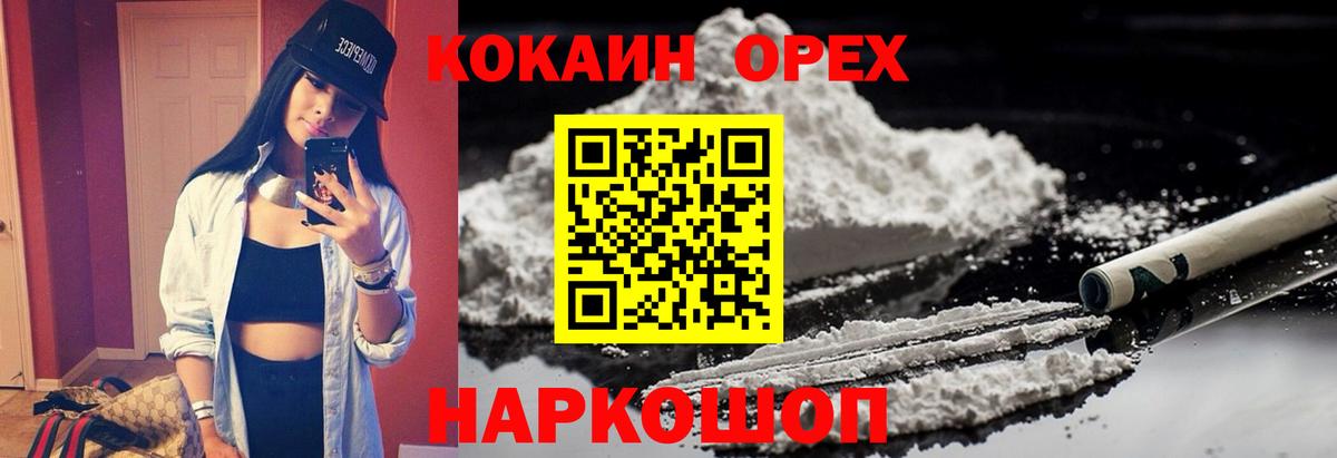 Купить наркотики  МЕФ   Альфа ПВП СОЛЬ кристаллы  NBOMe  Саранск  Вход с VPN  Каннабис  COCAIN  Кокаин  ГАШИШ 