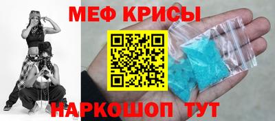 кокаин колумбия Нягань
