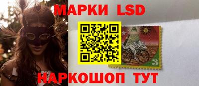 таблы Новозыбков