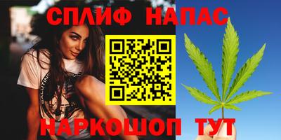 кокаин колумбия Нягань