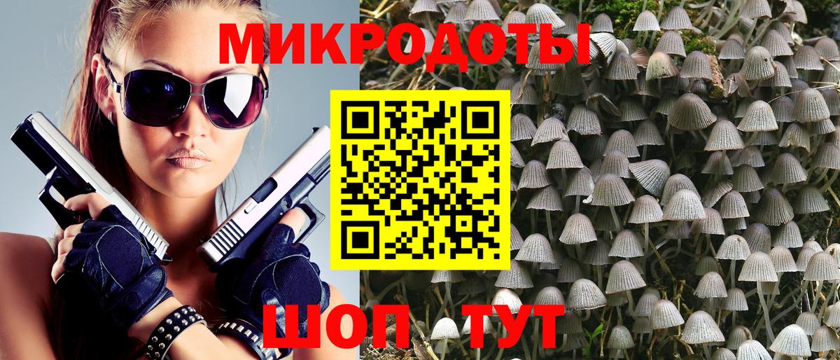 Псилоцибиновые грибы MAGIC MUSHROOMS  что такое наркотик  Вход с VPN  Саранск  Псилоцибиновые грибы прущие грибы 